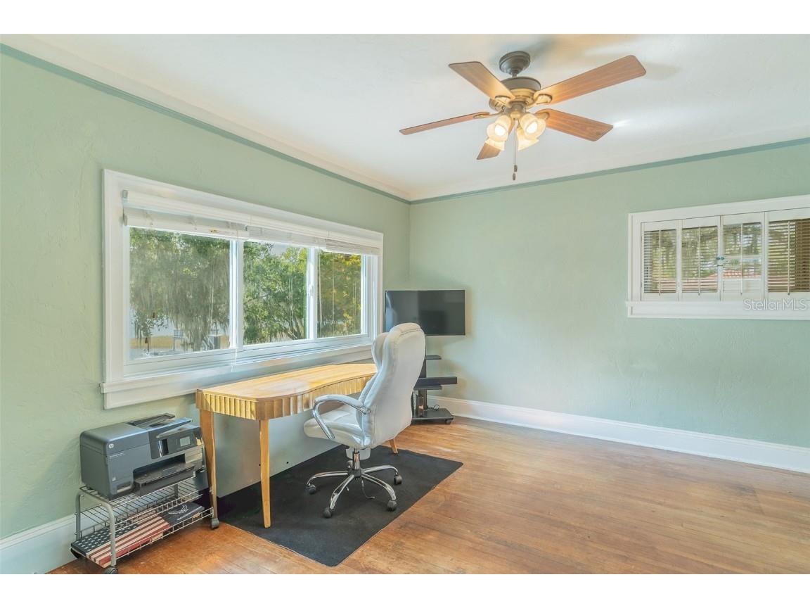 1433 N Lake Howard Drive Winter Haven FL 33881 - LAKE HOWARD P4936872 image22