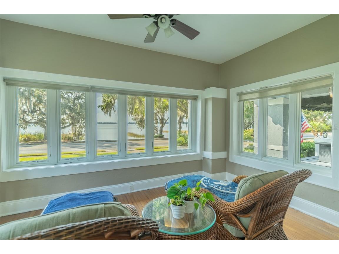 1433 N Lake Howard Drive Winter Haven FL 33881 - LAKE HOWARD P4936872 image23