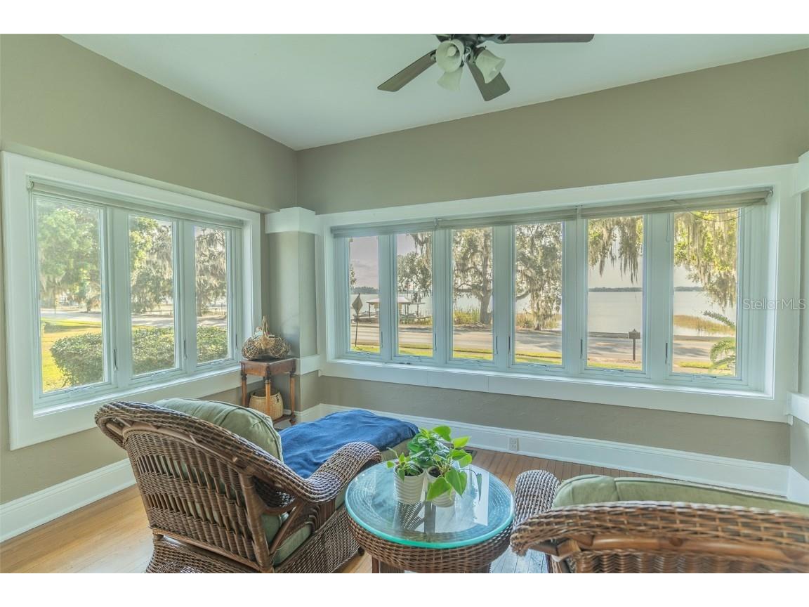 1433 N Lake Howard Drive Winter Haven FL 33881 - LAKE HOWARD P4936872 image24