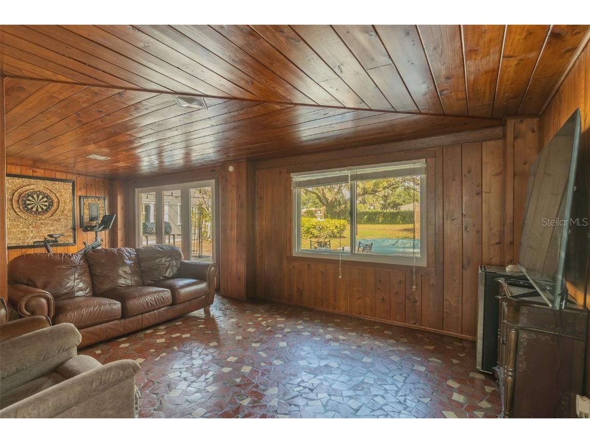 1433 N Lake Howard Drive Winter Haven FL 33881 - LAKE HOWARD P4936872 image25