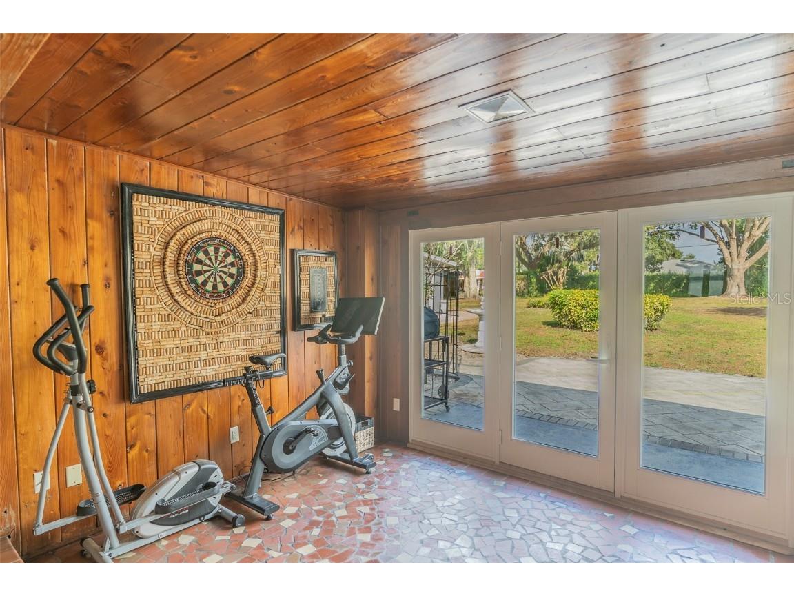 1433 N Lake Howard Drive Winter Haven FL 33881 - LAKE HOWARD P4936872 image26