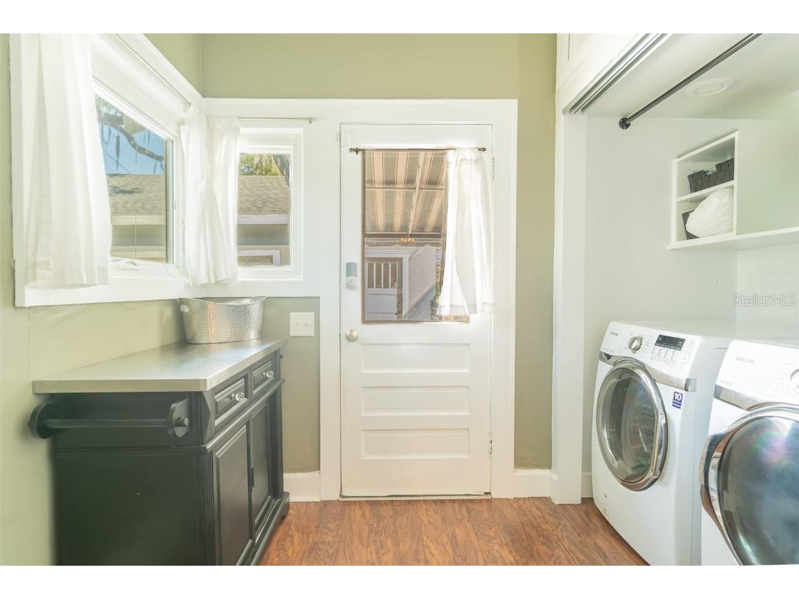 1433 N Lake Howard Drive Winter Haven FL 33881 - LAKE HOWARD P4936872 image27