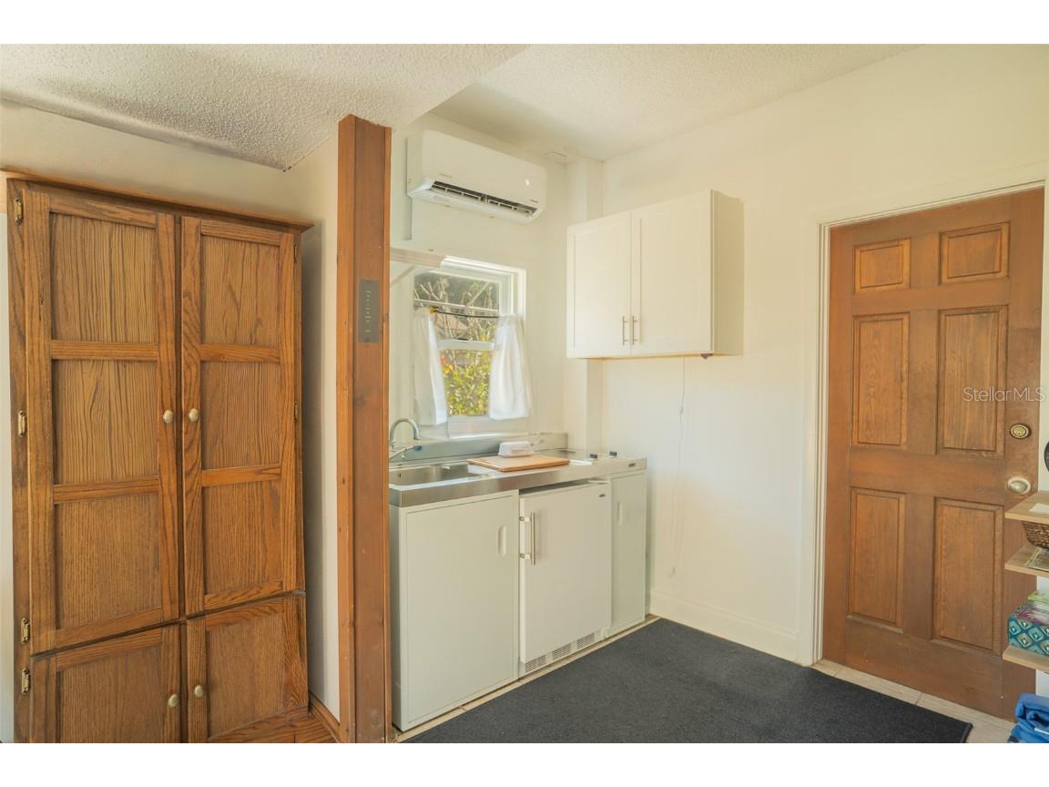 1433 N Lake Howard Drive Winter Haven FL 33881 - LAKE HOWARD P4936872 image28