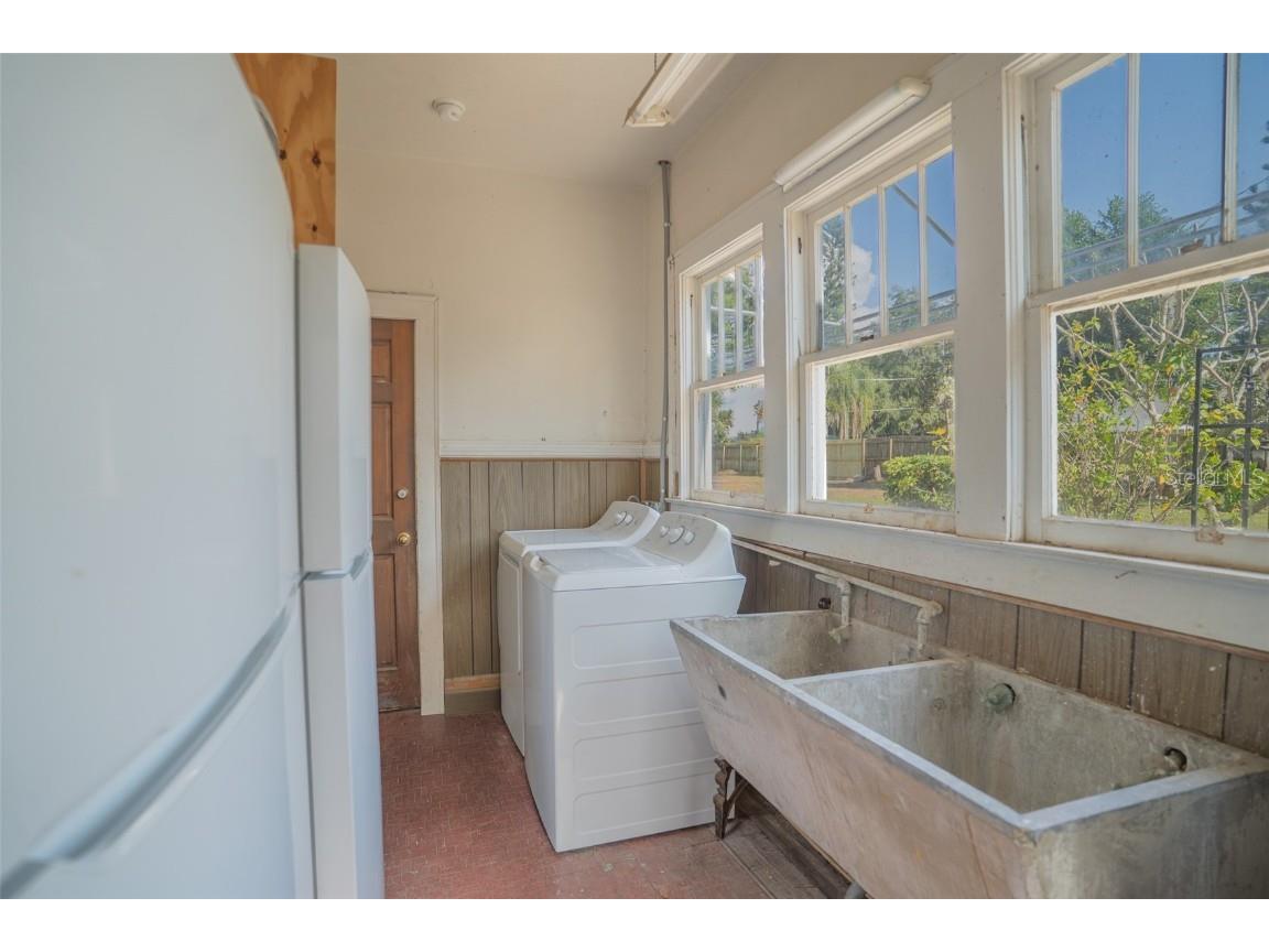 1433 N Lake Howard Drive Winter Haven FL 33881 - LAKE HOWARD P4936872 image29