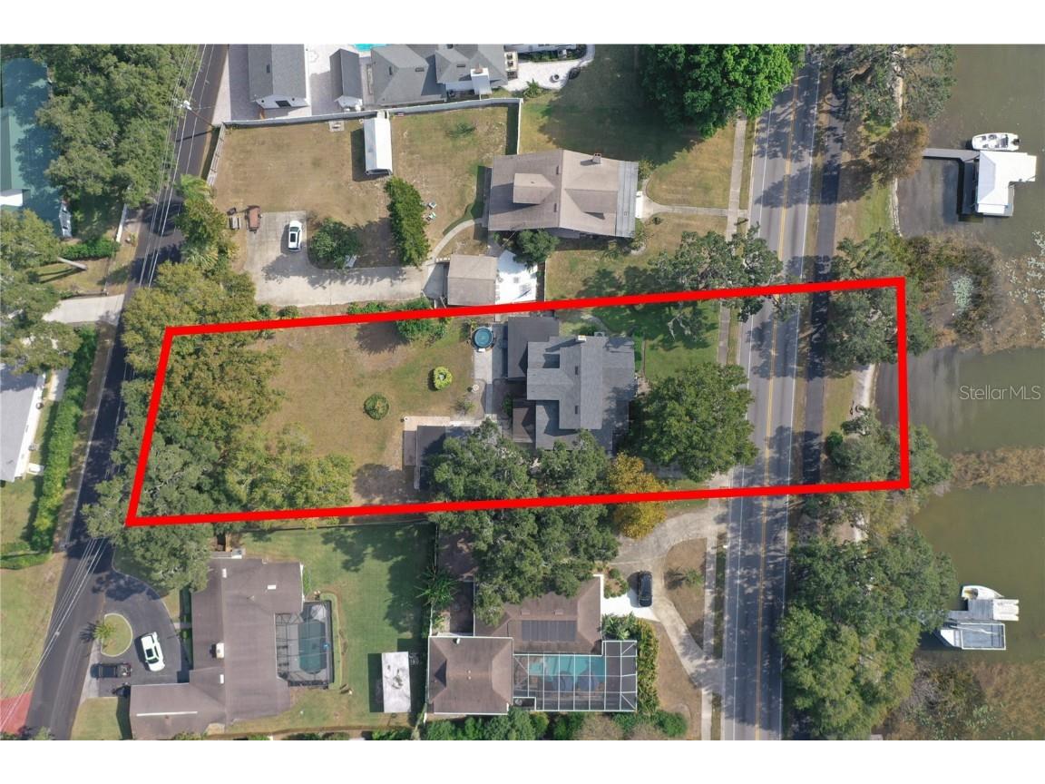 1433 N Lake Howard Drive Winter Haven FL 33881 - LAKE HOWARD P4936872 image3