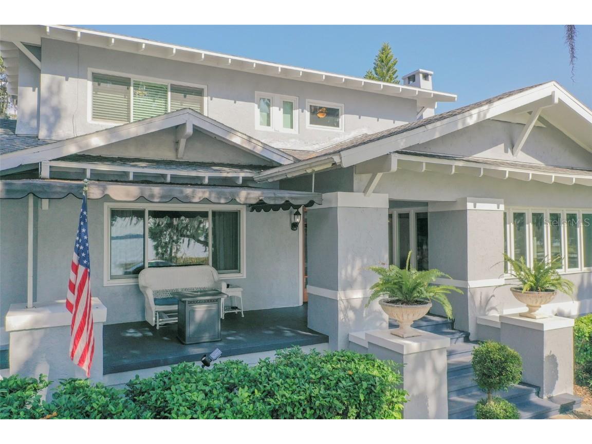 1433 N Lake Howard Drive Winter Haven FL 33881 - LAKE HOWARD P4936872 image30