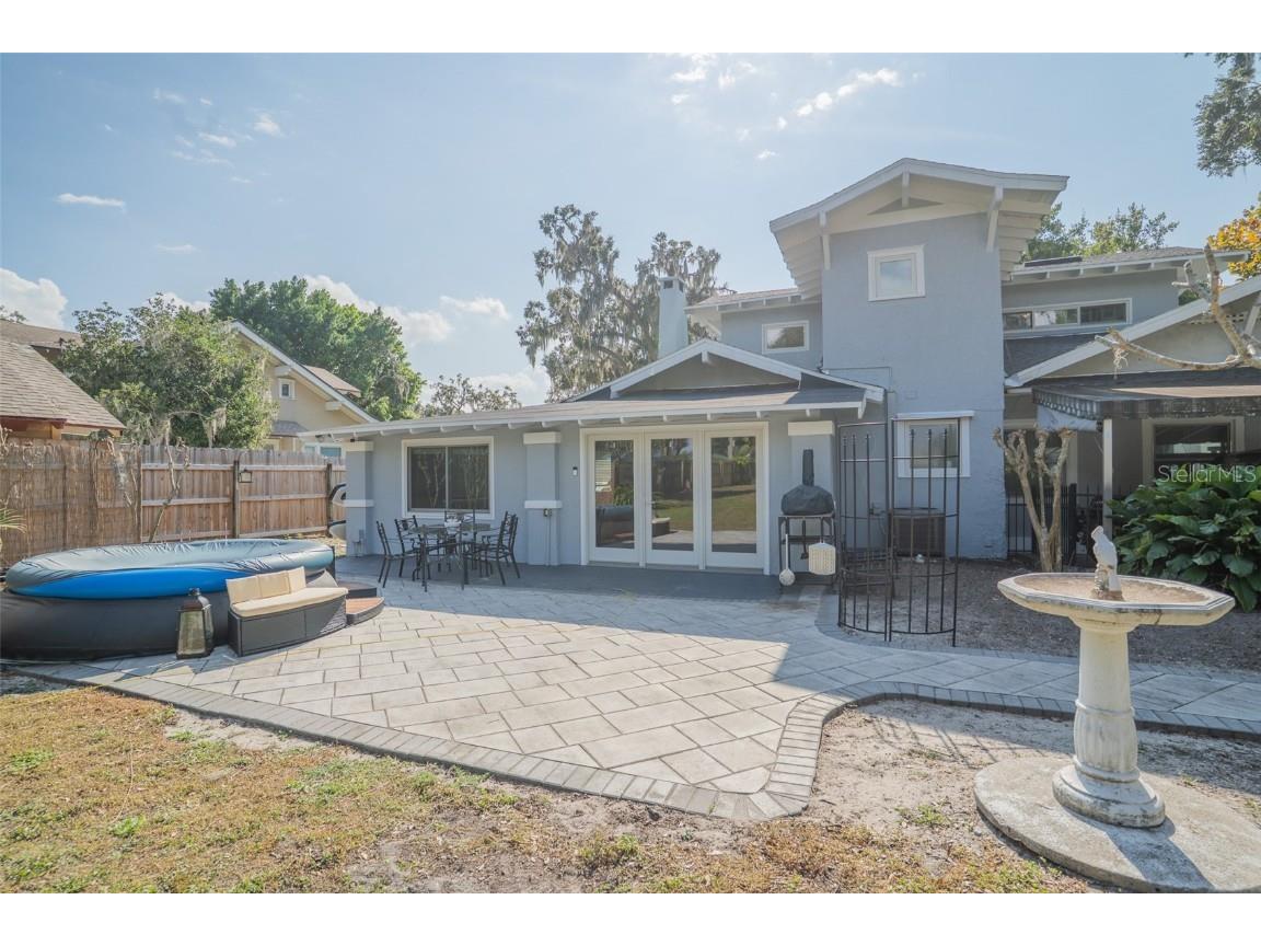 1433 N Lake Howard Drive Winter Haven FL 33881 - LAKE HOWARD P4936872 image32