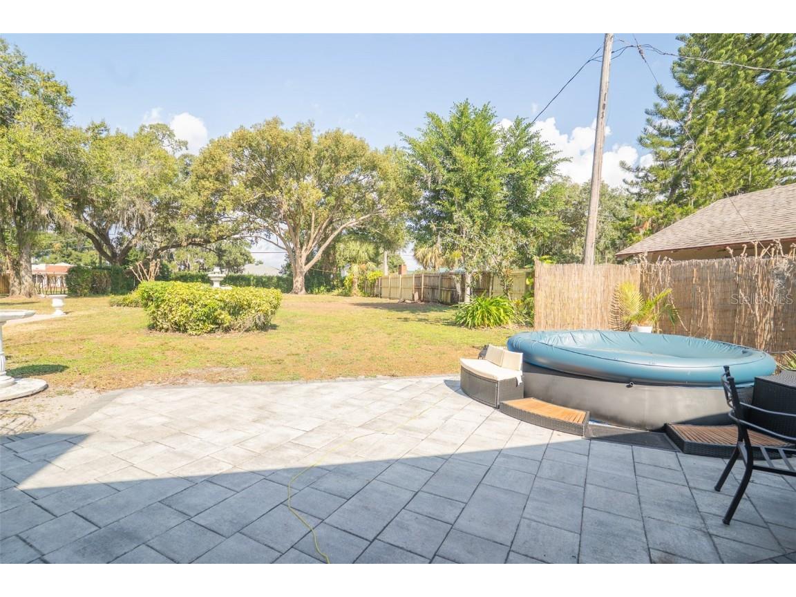 1433 N Lake Howard Drive Winter Haven FL 33881 - LAKE HOWARD P4936872 image33