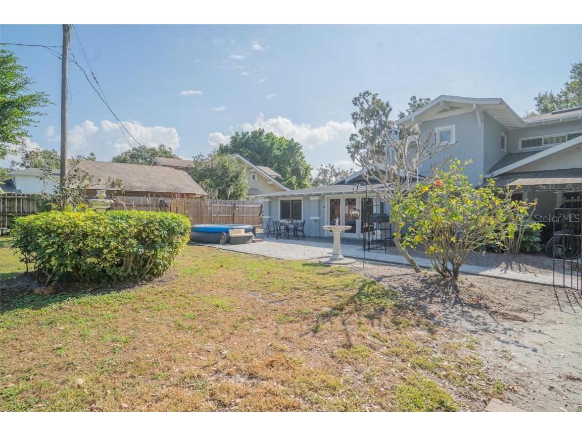 1433 N Lake Howard Drive Winter Haven FL 33881 - LAKE HOWARD P4936872 image34