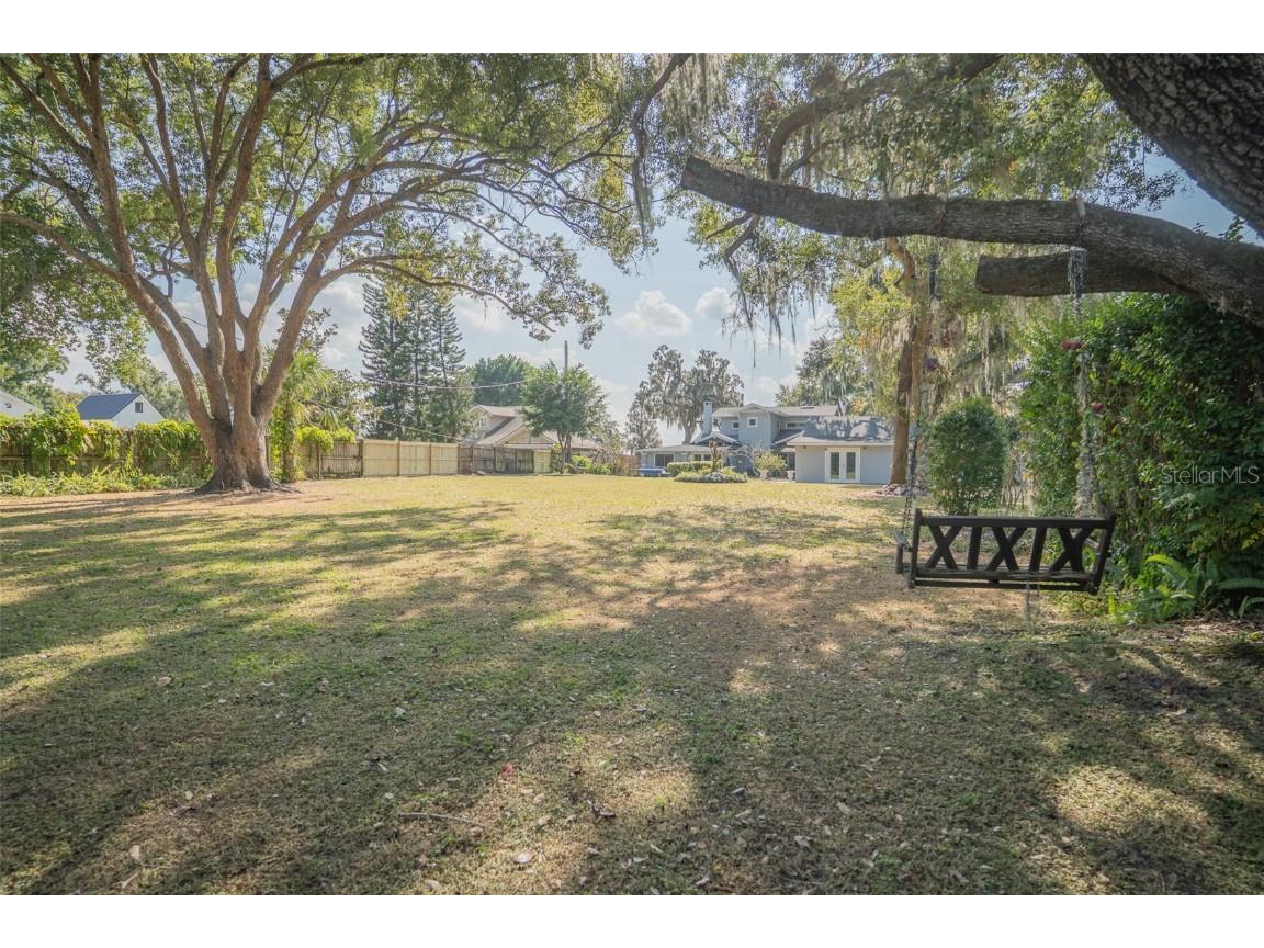 1433 N Lake Howard Drive Winter Haven FL 33881 - LAKE HOWARD P4936872 image35