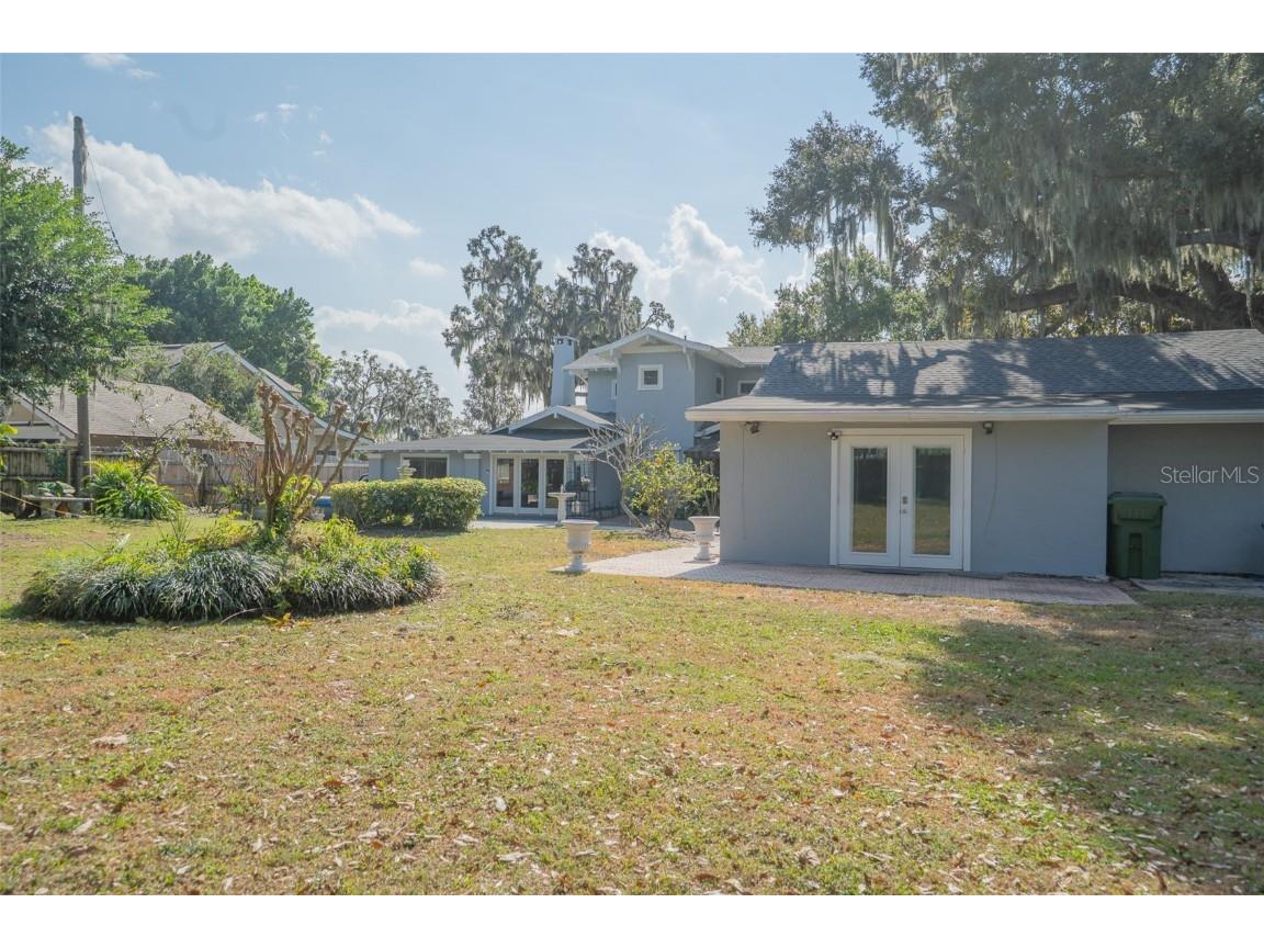 1433 N Lake Howard Drive Winter Haven FL 33881 - LAKE HOWARD P4936872 image36