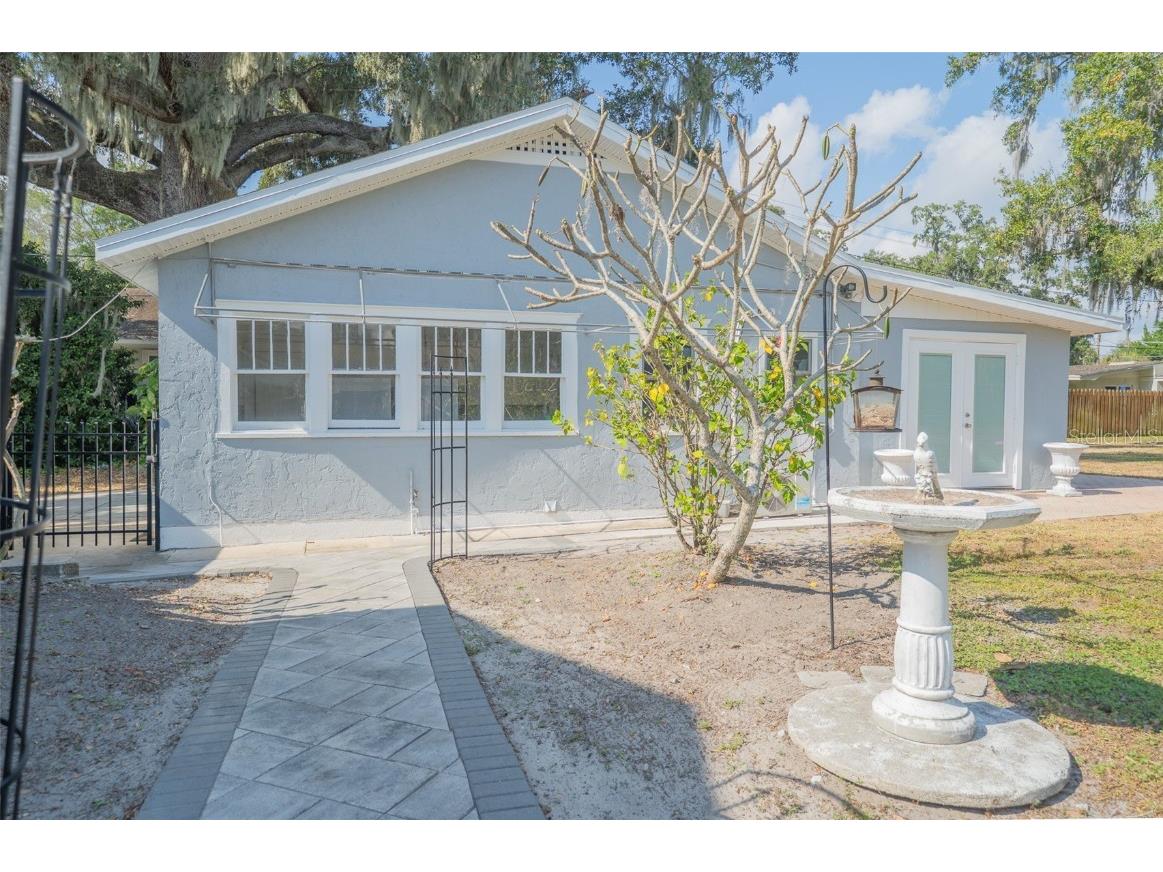 1433 N Lake Howard Drive Winter Haven FL 33881 - LAKE HOWARD P4936872 image37