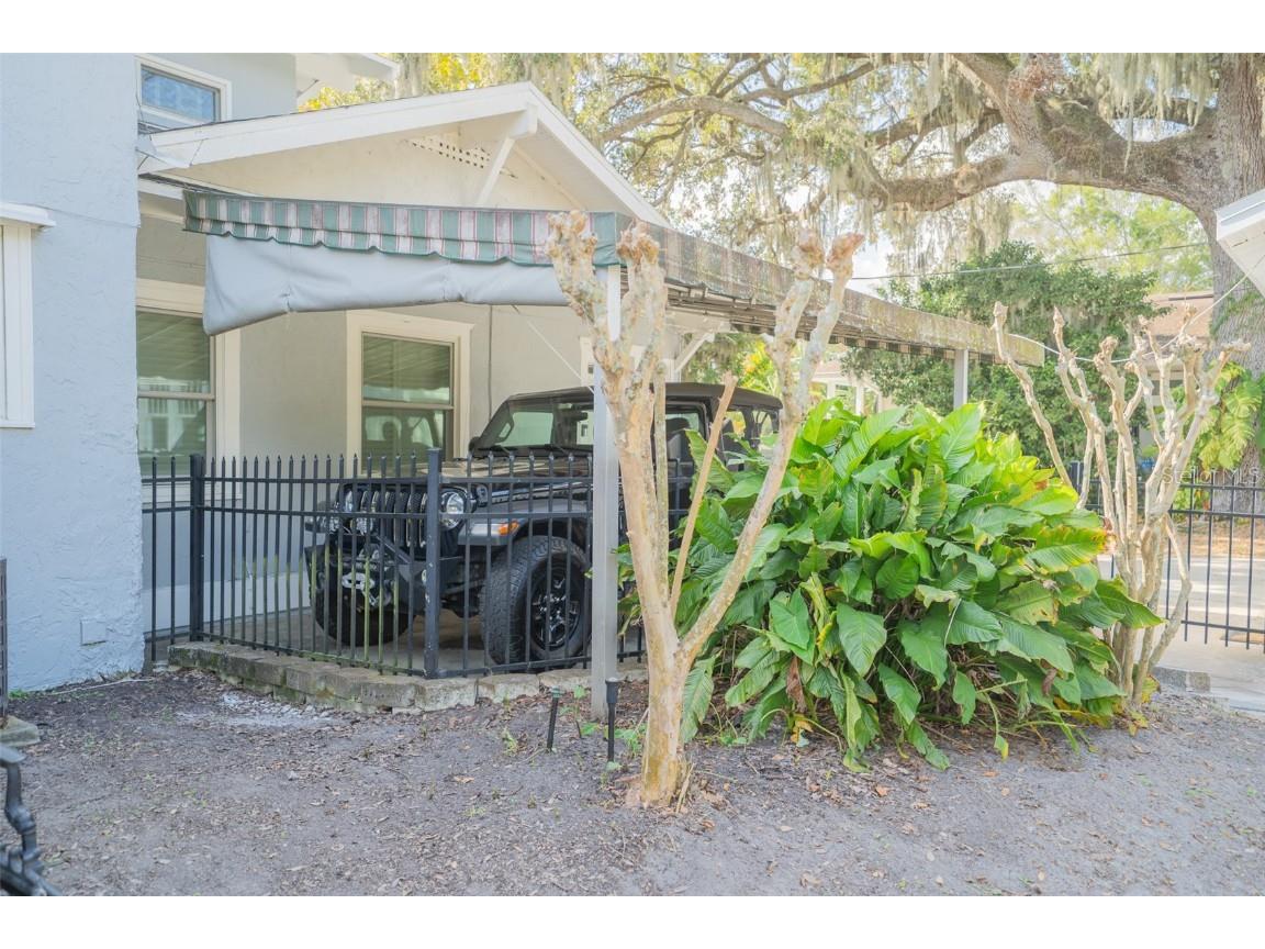 1433 N Lake Howard Drive Winter Haven FL 33881 - LAKE HOWARD P4936872 image38