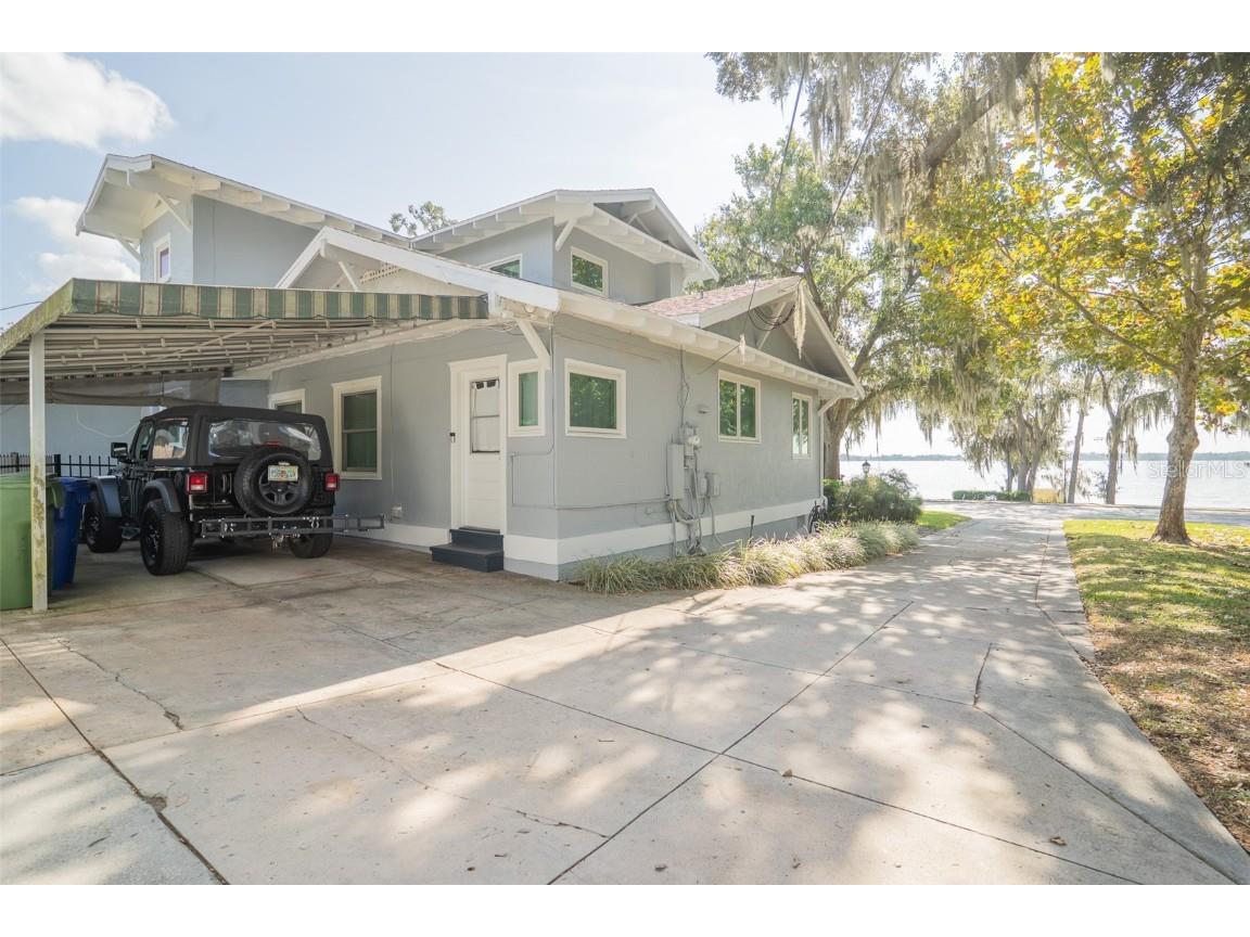 1433 N Lake Howard Drive Winter Haven FL 33881 - LAKE HOWARD P4936872 image39