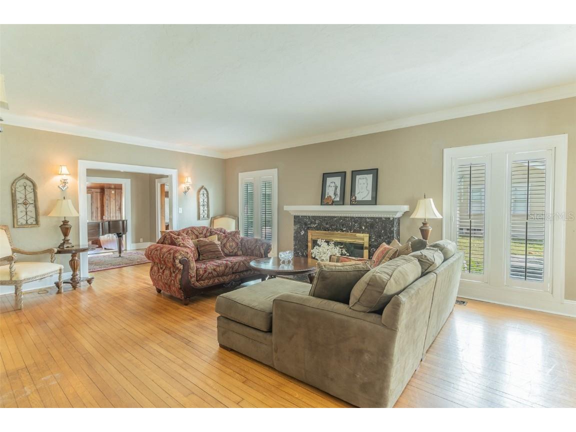 1433 N Lake Howard Drive Winter Haven FL 33881 - LAKE HOWARD P4936872 image4