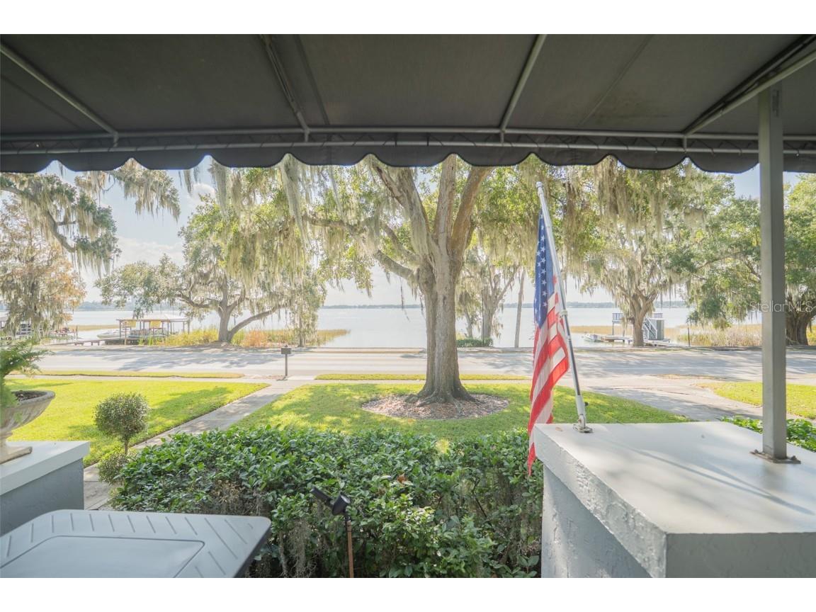 1433 N Lake Howard Drive Winter Haven FL 33881 - LAKE HOWARD P4936872 image40