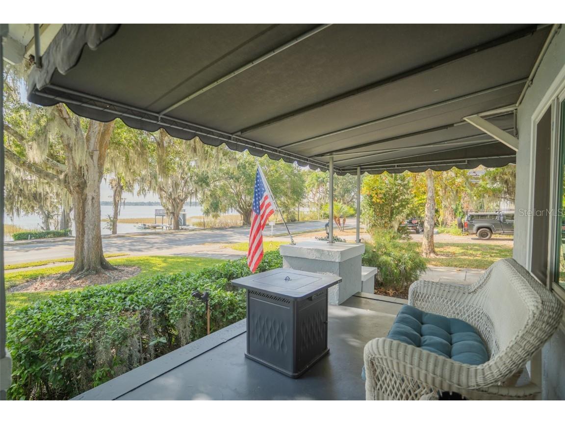 1433 N Lake Howard Drive Winter Haven FL 33881 - LAKE HOWARD P4936872 image41