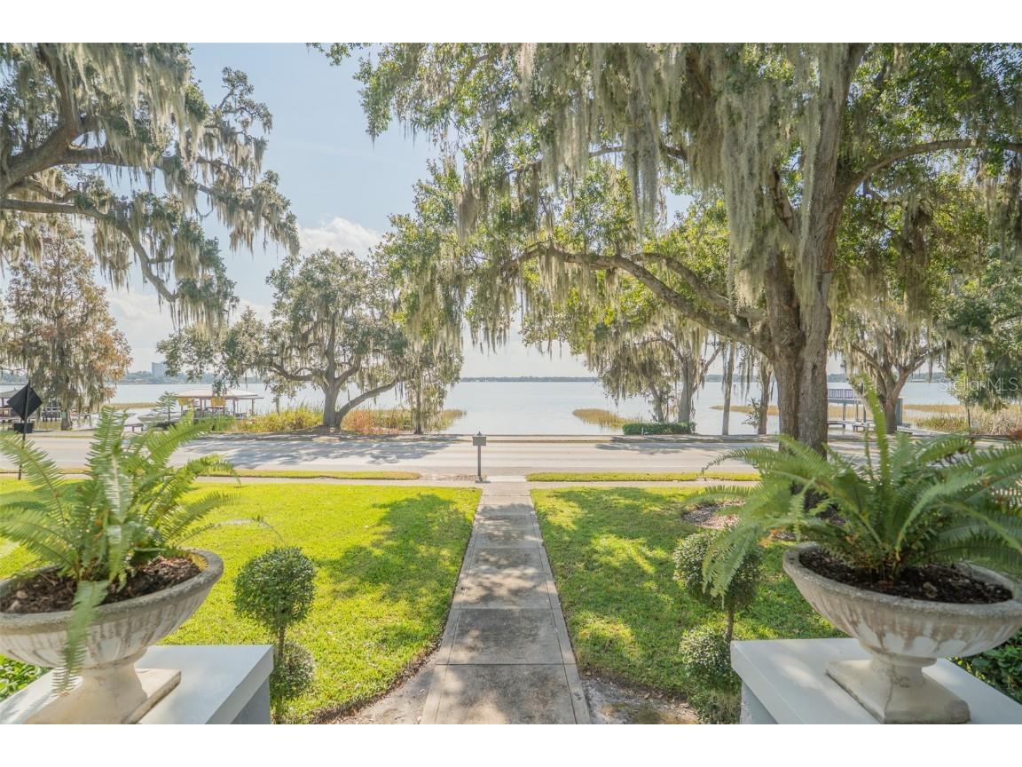 1433 N Lake Howard Drive Winter Haven FL 33881 - LAKE HOWARD P4936872 image42