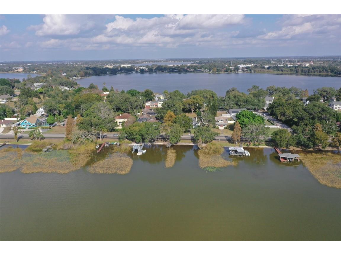 1433 N Lake Howard Drive Winter Haven FL 33881 - LAKE HOWARD P4936872 image44