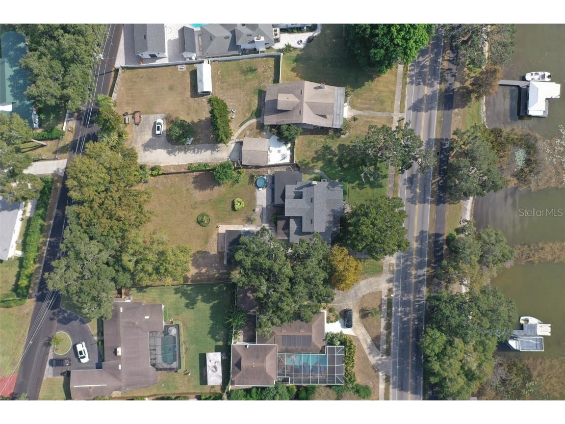 1433 N Lake Howard Drive Winter Haven FL 33881 - LAKE HOWARD P4936872 image45