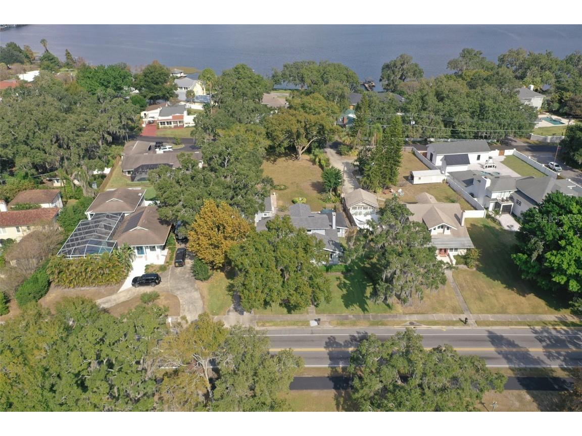 1433 N Lake Howard Drive Winter Haven FL 33881 - LAKE HOWARD P4936872 image46