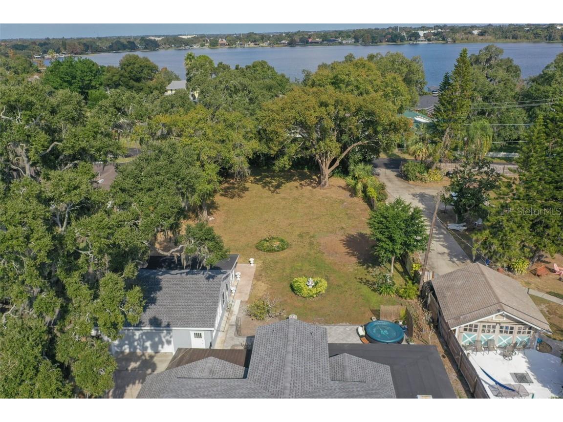 1433 N Lake Howard Drive Winter Haven FL 33881 - LAKE HOWARD P4936872 image47