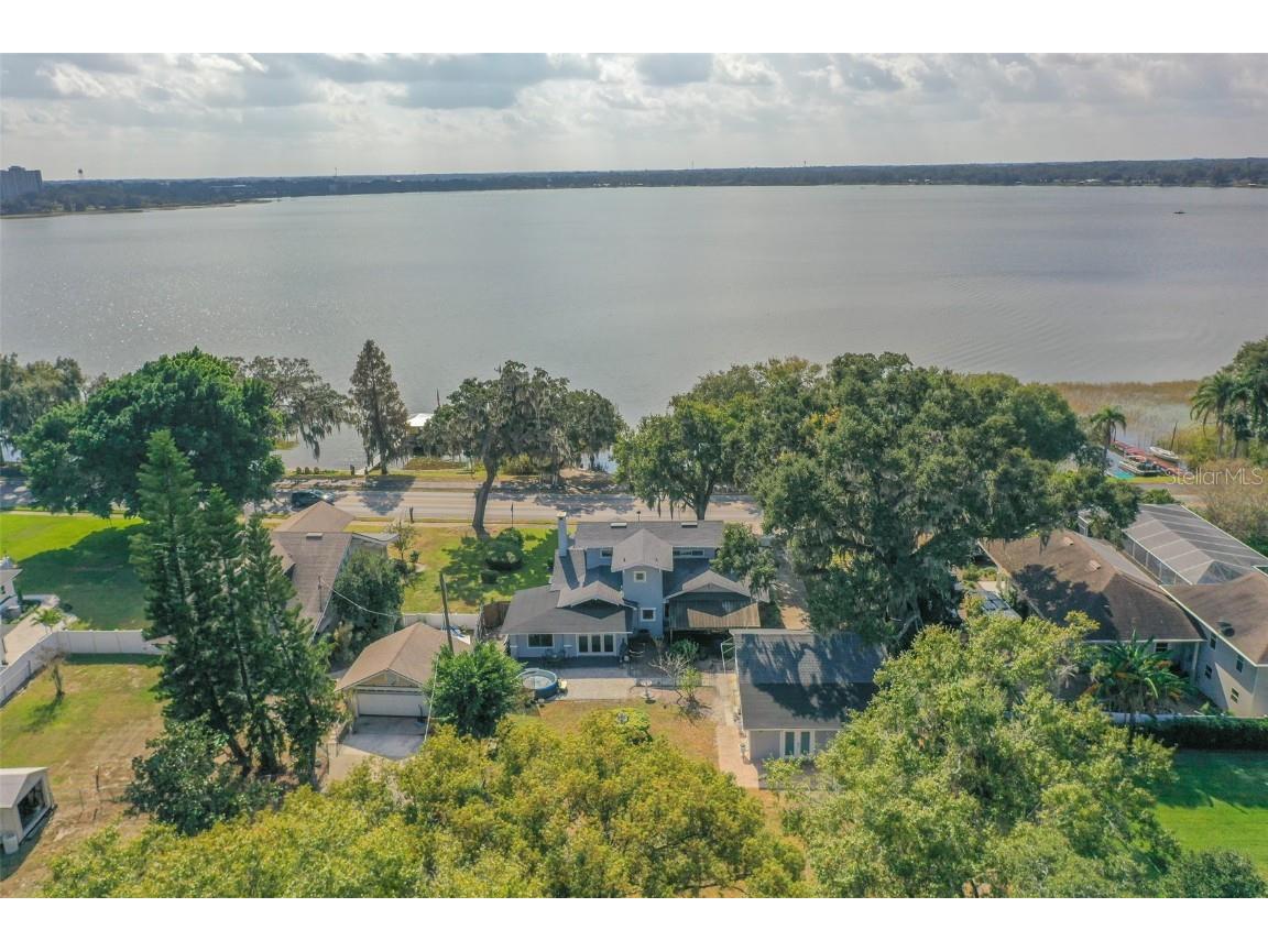 1433 N Lake Howard Drive Winter Haven FL 33881 - LAKE HOWARD P4936872 image48