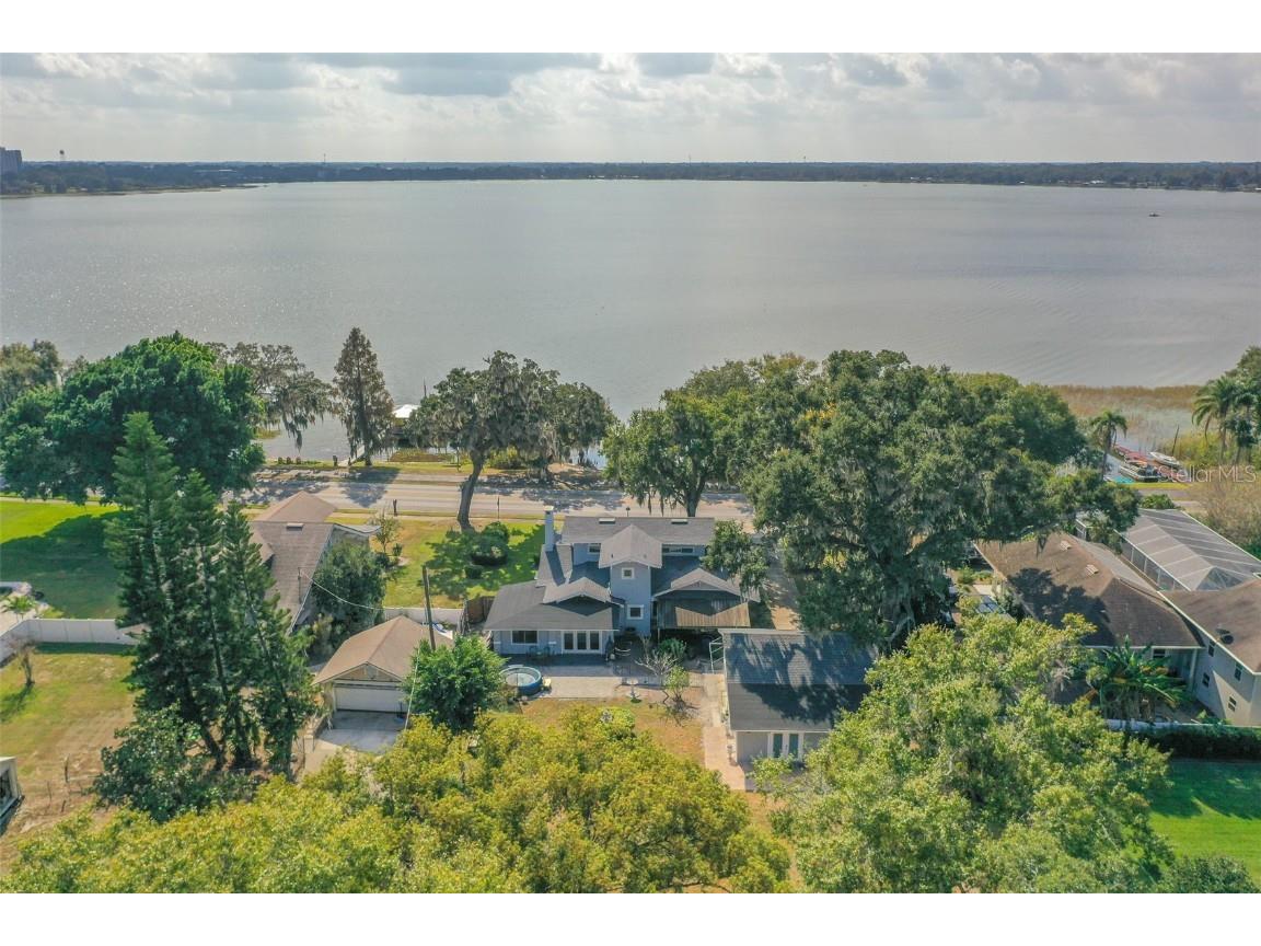 1433 N Lake Howard Drive Winter Haven FL 33881 - LAKE HOWARD P4936872 image49