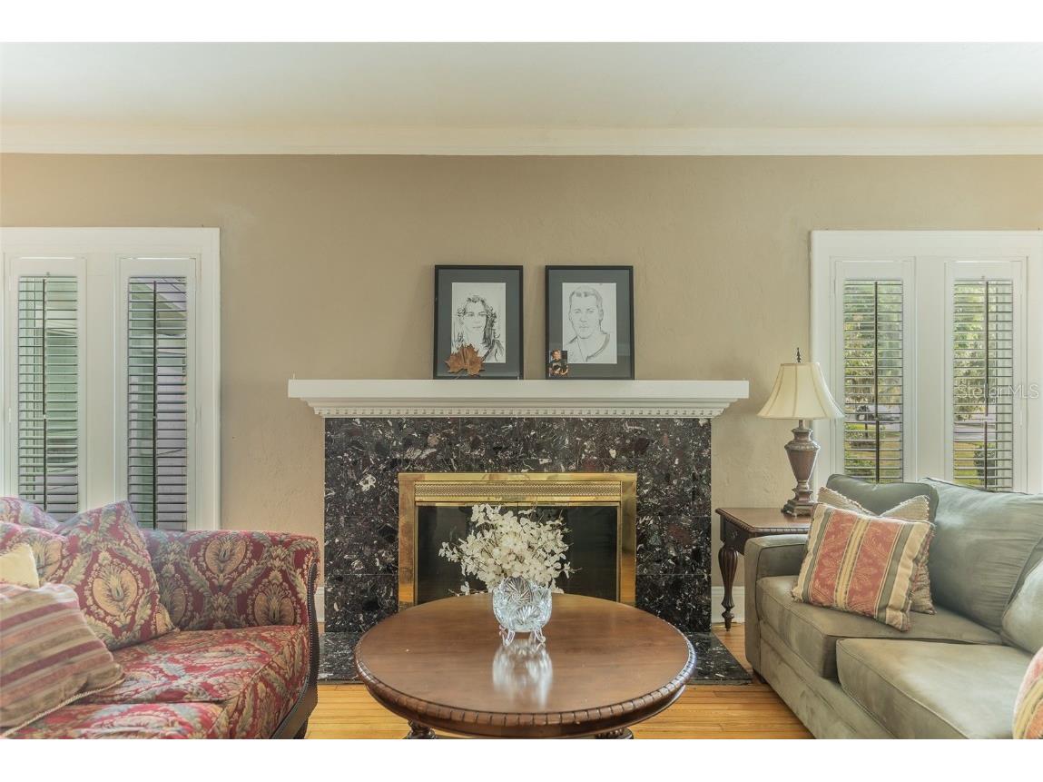 1433 N Lake Howard Drive Winter Haven FL 33881 - LAKE HOWARD P4936872 image5