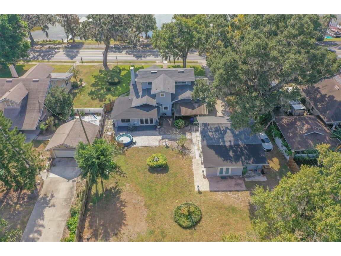 1433 N Lake Howard Drive Winter Haven FL 33881 - LAKE HOWARD P4936872 image50