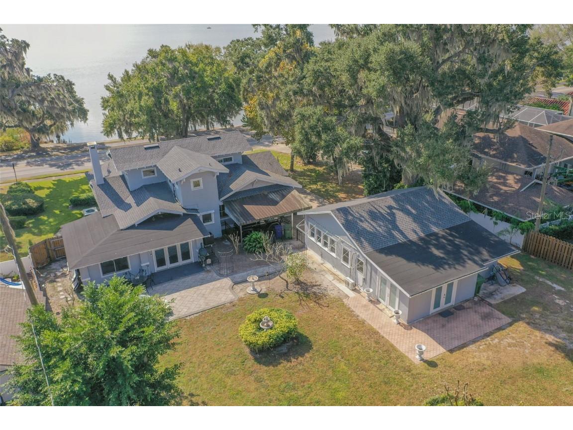 1433 N Lake Howard Drive Winter Haven FL 33881 - LAKE HOWARD P4936872 image51