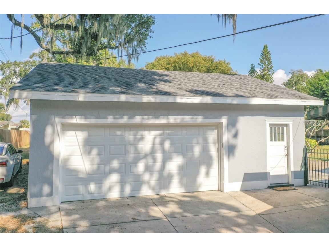 1433 N Lake Howard Drive Winter Haven FL 33881 - LAKE HOWARD P4936872 image52