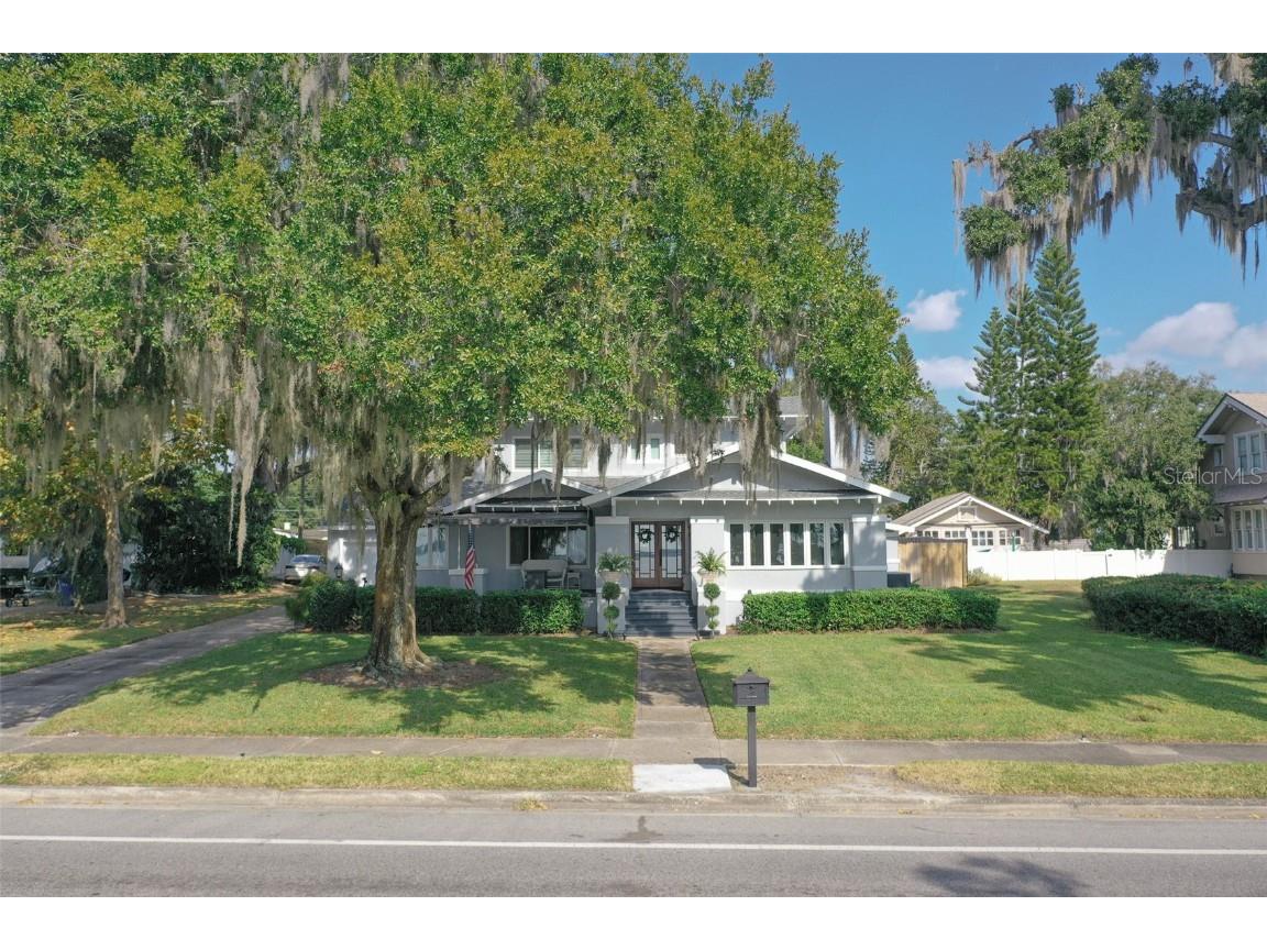 1433 N Lake Howard Drive Winter Haven FL 33881 - LAKE HOWARD P4936872 image53