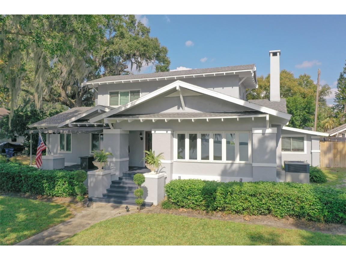 1433 N Lake Howard Drive Winter Haven FL 33881 - LAKE HOWARD P4936872 image54