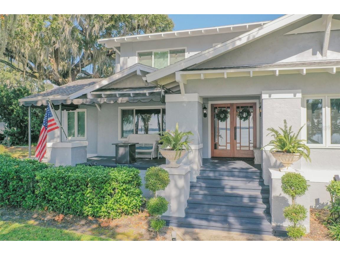 1433 N Lake Howard Drive Winter Haven FL 33881 - LAKE HOWARD P4936872 image55