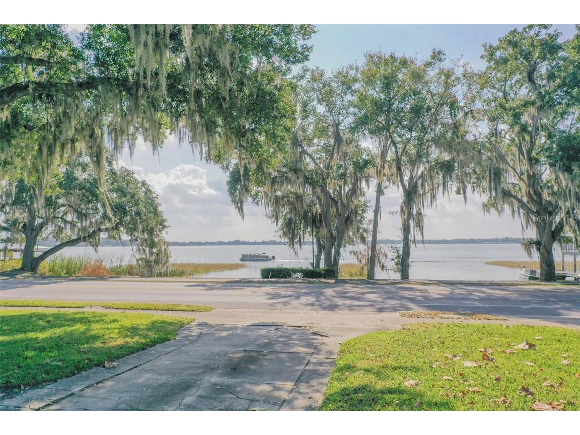 1433 N Lake Howard Drive Winter Haven FL 33881 - LAKE HOWARD P4936872 image56