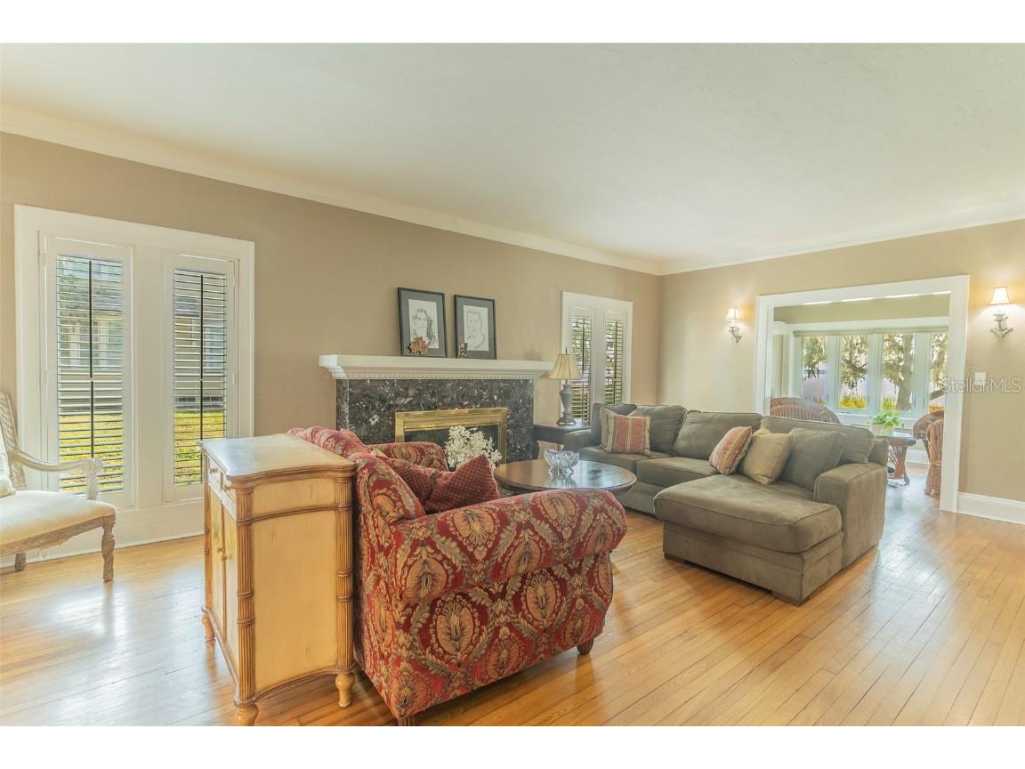 1433 N Lake Howard Drive Winter Haven FL 33881 - LAKE HOWARD P4936872 image6