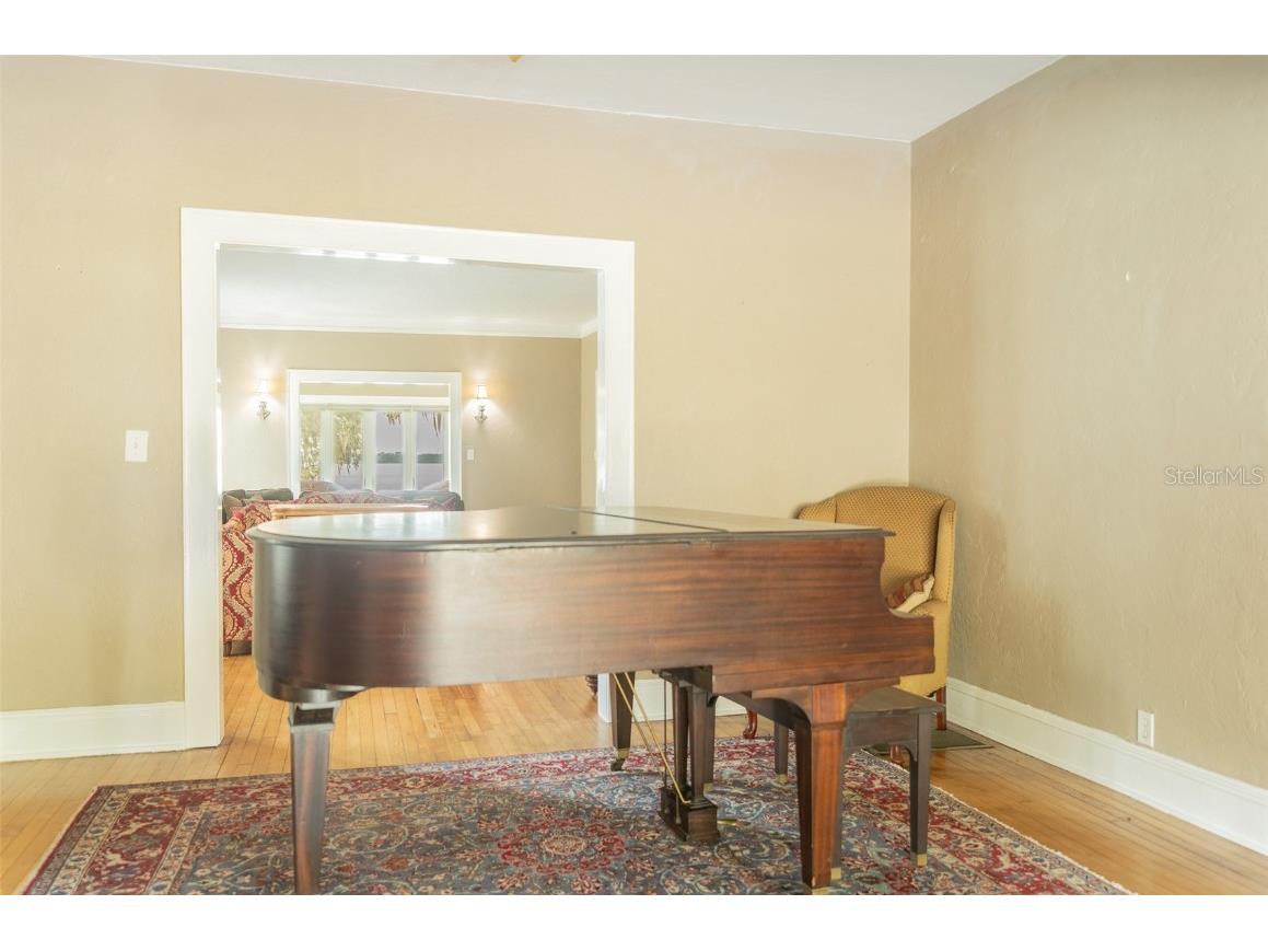 1433 N Lake Howard Drive Winter Haven FL 33881 - LAKE HOWARD P4936872 image7