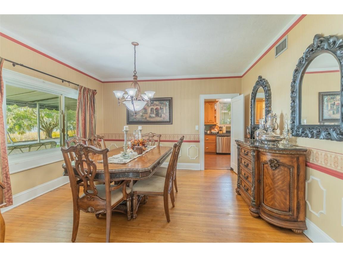 1433 N Lake Howard Drive Winter Haven FL 33881 - LAKE HOWARD P4936872 image9