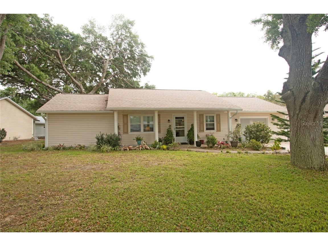 1433 New Abbey Avenue Leesburg FL 34788 G5080320 image1