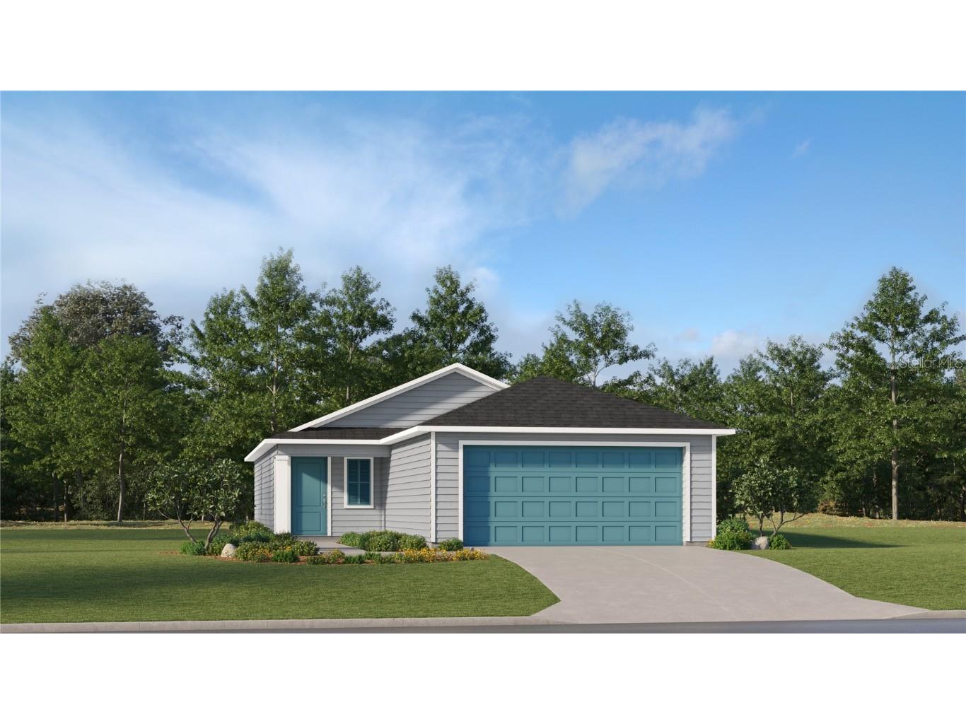 1433 NW 48th Terrace Ocala FL 34482 O6350539 image1