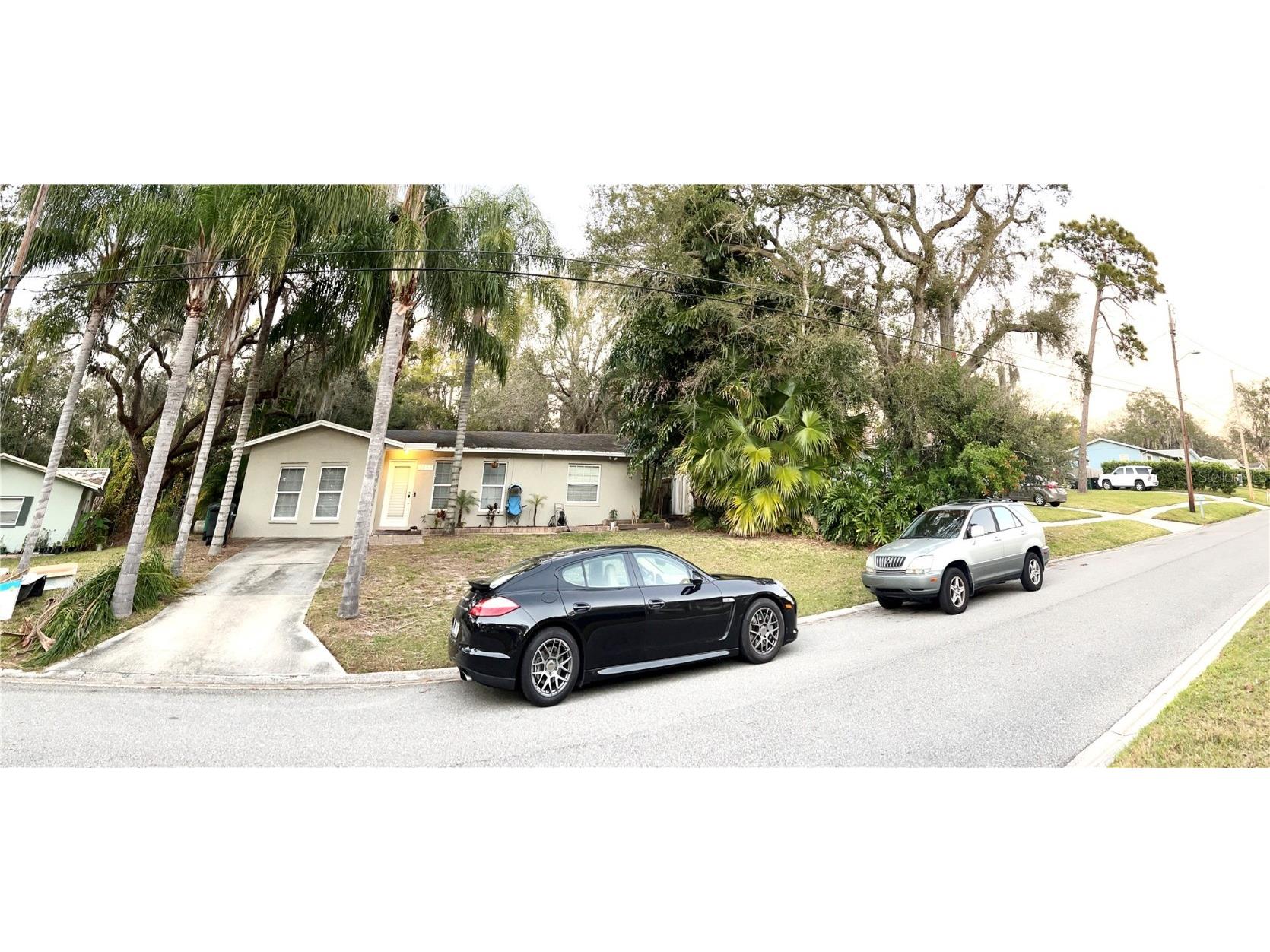 1433 Oak Haven Drive Safety Harbor FL 34695 U8188542 image1