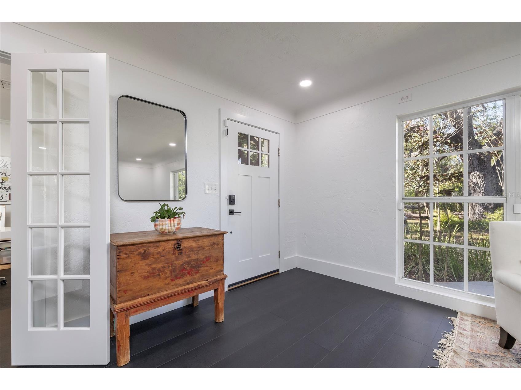 1433 Park Street N Saint Petersburg FL 33710 TB8480849 image10