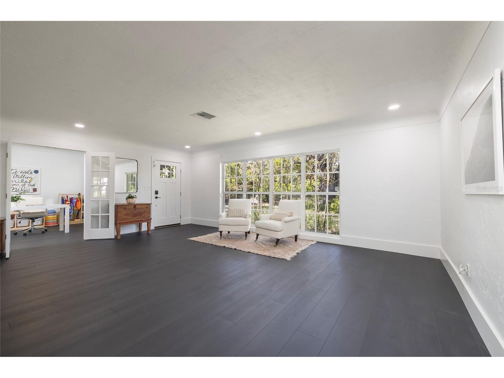 1433 Park Street N Saint Petersburg FL 33710 TB8480849 image19