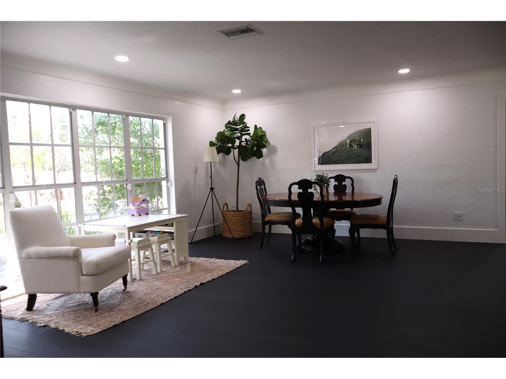 1433 Park Street N Saint Petersburg FL 33710 TB8480849 image20