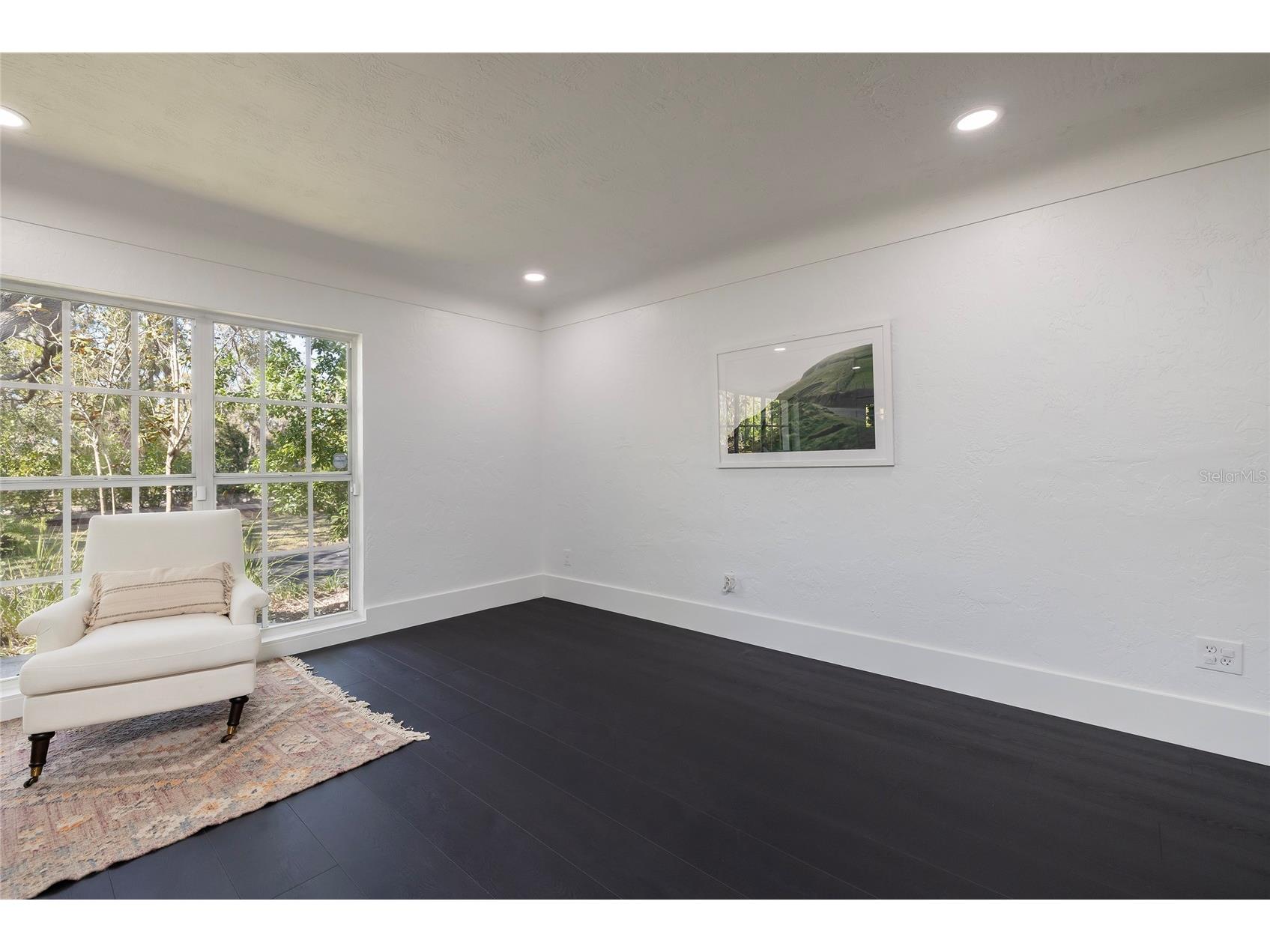 1433 Park Street N Saint Petersburg FL 33710 TB8480849 image22