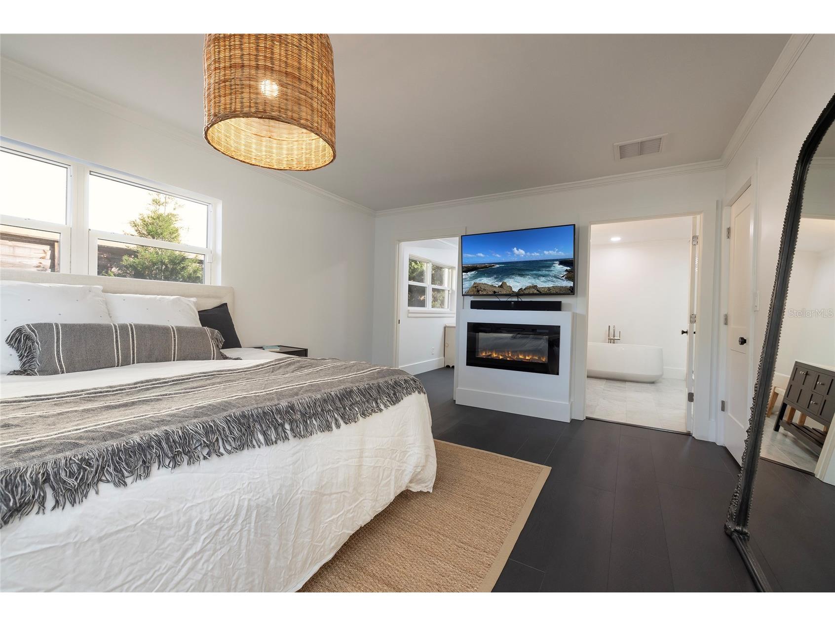 1433 Park Street N Saint Petersburg FL 33710 TB8480849 image23