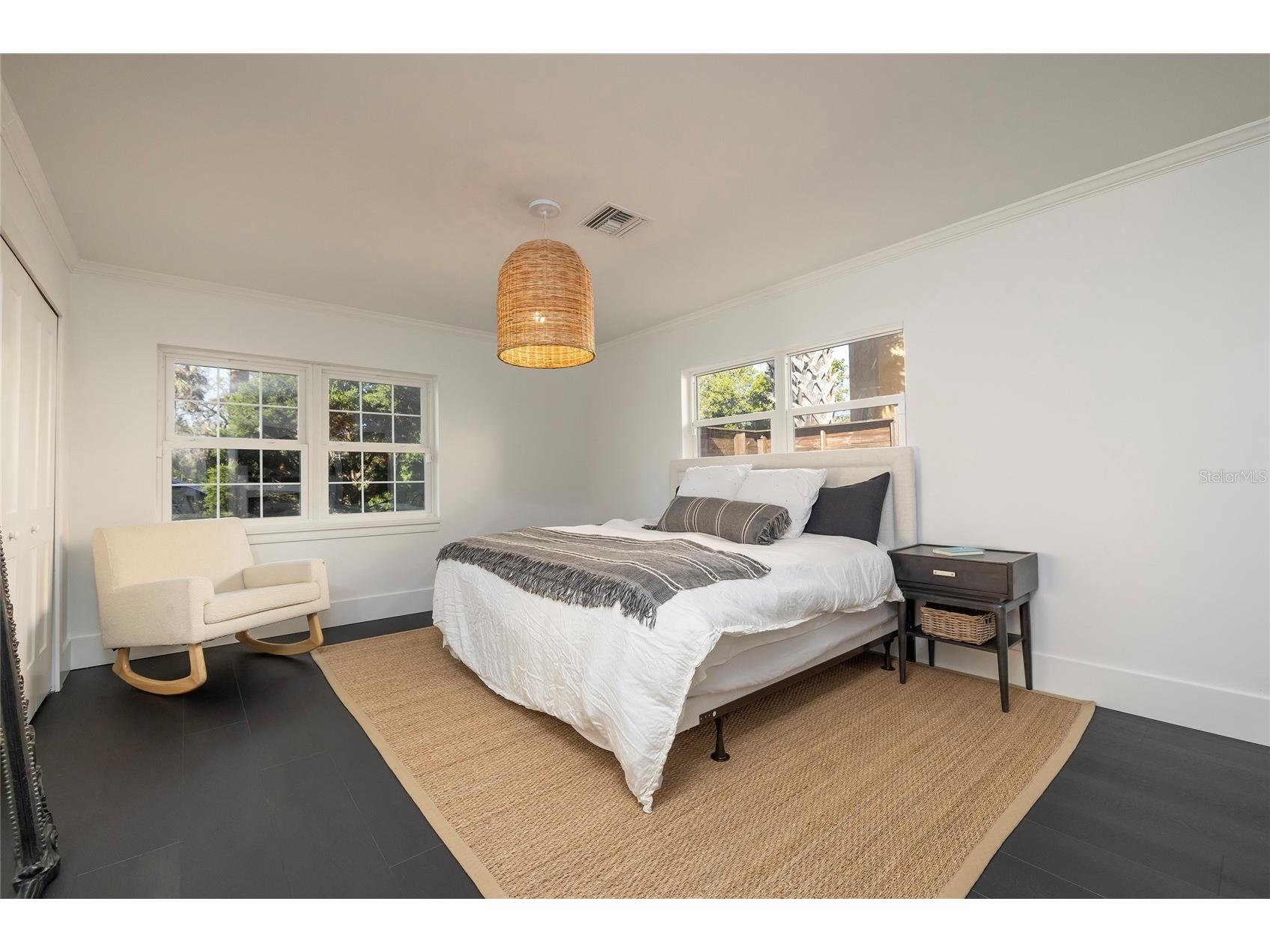 1433 Park Street N Saint Petersburg FL 33710 TB8480849 image24