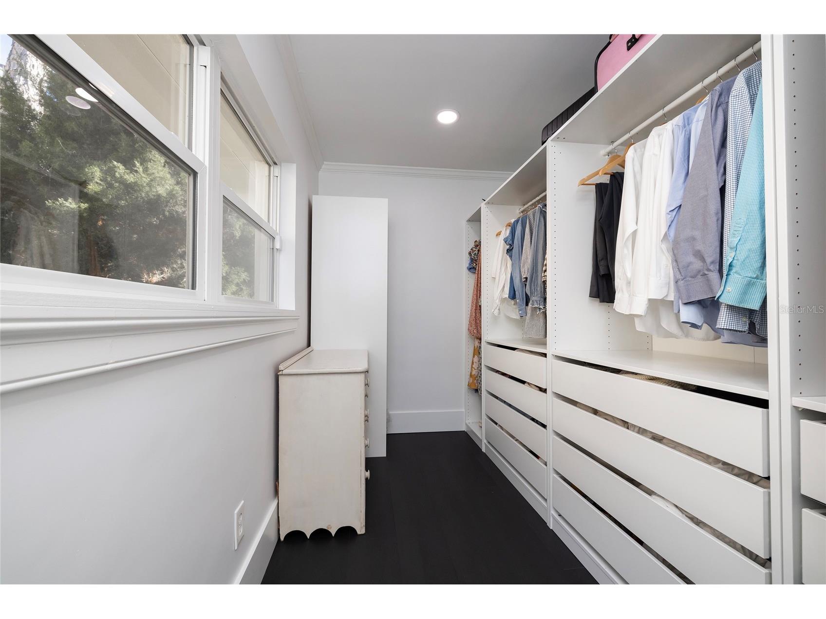 1433 Park Street N Saint Petersburg FL 33710 TB8480849 image28