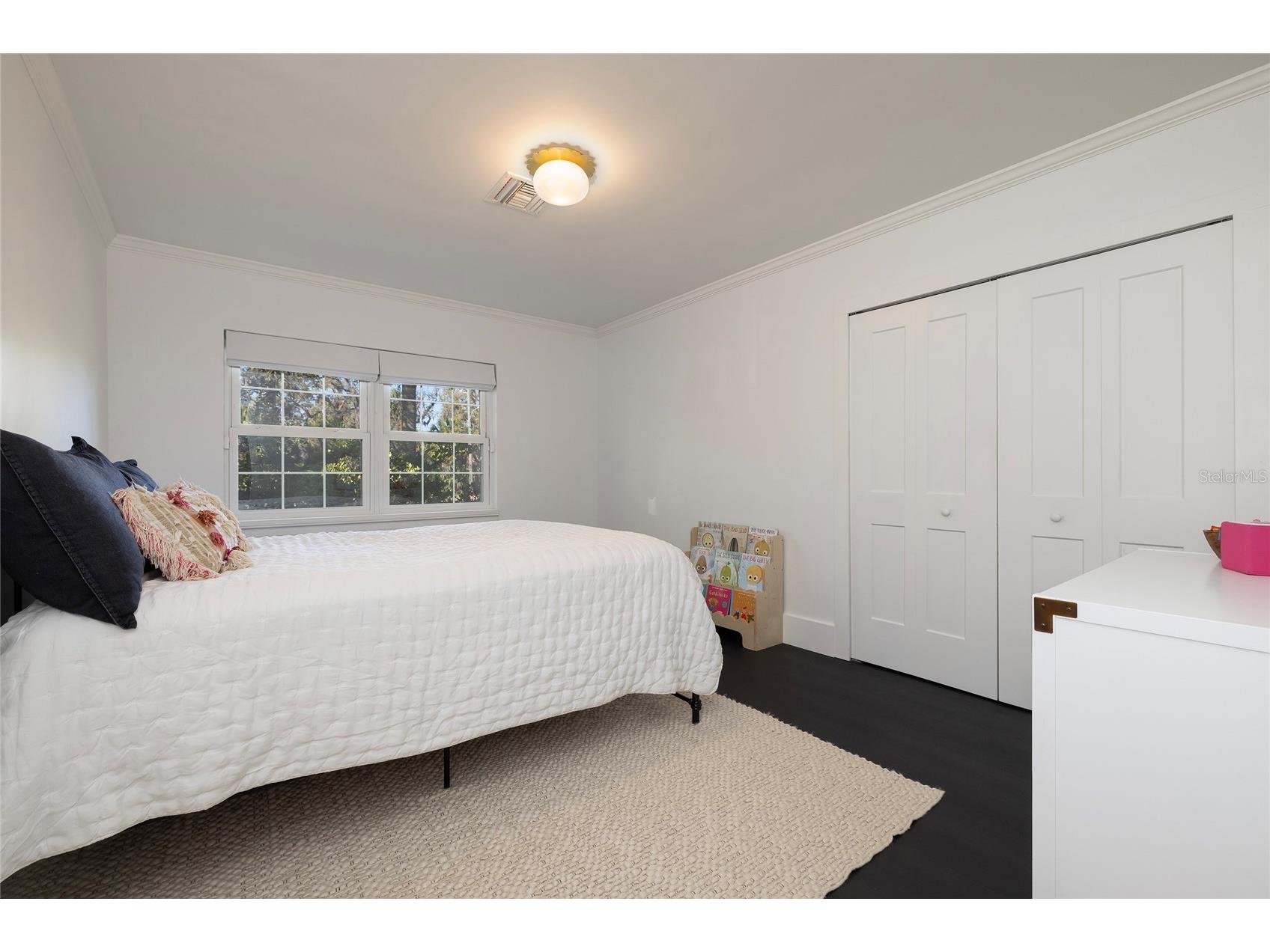 1433 Park Street N Saint Petersburg FL 33710 TB8480849 image29